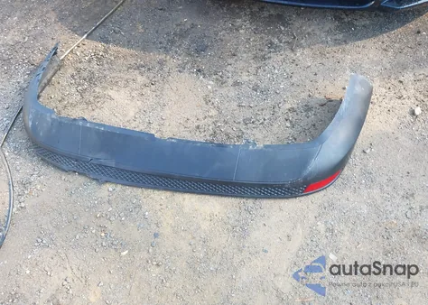 2017 Ford Focus Se из США, поврежденный, VIN 1FADP3F23HL309503